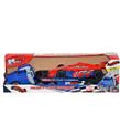 Molmo Mega Formula 1 Taşıyıcı ML491