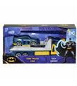 Molmo Batman Oto Çekici ML501