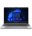 Hp 255 G9 6Q8N2ES AMD Ryzen 5-5625U 8GB 512SSD 15.6 Freedos Notebook