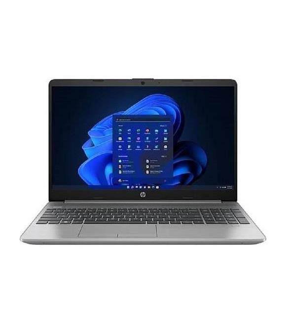 Hp 255 G9 6Q8N2ES AMD Ryzen 5-5625U 8GB 512SSD 15.6 Freedos Notebook