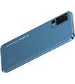 General Mobile GM23 Dual (4+) 4+128 Deep Blue Cep Telefonu