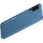 General Mobile GM23 Dual (4+) 4+128 Deep Blue Cep Telefonu