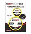 Bay-Tec MK0422 Lehim Havya Seti - Pastalı