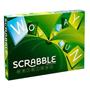 Scrabble Orgınal (EN) Y9592