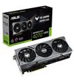 Asus TUF Gaming GeForce RTX4070Ti SUPER 16GB TUF-RTX4070TIS-16G-GAMING GDDR6X 256 Bit Ekran Kartı