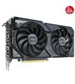 Asus Dual GeForce RTX4060Ti Advanced Edition 16GB DUAL-RTX4060TI-A16G GDDR6 128 Bit Ekran Kartı_1)