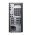 Dell OptiPlex 5090MT i7 11700 8GB RAM 512GB Ssd FreeDos 5Yıl Garanti Masaüstü Bilgisayar_1)