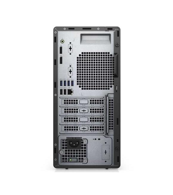 Dell OptiPlex 5090MT i7 11700 8GB RAM 512GB Ssd FreeDos 5Yıl Garanti Masaüstü Bilgisayar