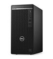 Dell OptiPlex 5090MT i7 11700 8GB RAM 512GB Ssd FreeDos 5Yıl Garanti Masaüstü Bilgisayar