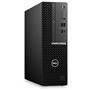 Dell Optiplex 5090SFF i7-11100 8GB Ram 512 SSD Ubuntu 5Yıl Garanti Masaüstü Bilgisayar