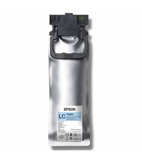Epson SureLab SL D1000 LIGHT CYAN  C13T46K540