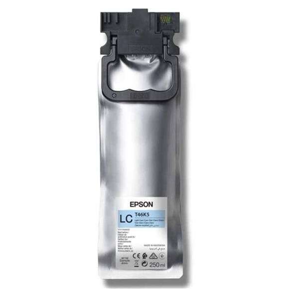 Epson SureLab SL D1000 LIGHT CYAN  C13T46K540