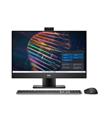 Dell Optiplex 7400 I7-12700 Vpro 16GB 1TB SSD 4GB RX6500M Pivot 23.8