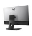 Dell Optiplex 7400 I7-12700 Vpro 16GB 1TB SSD 4GB RX6500M Pivot 23.8