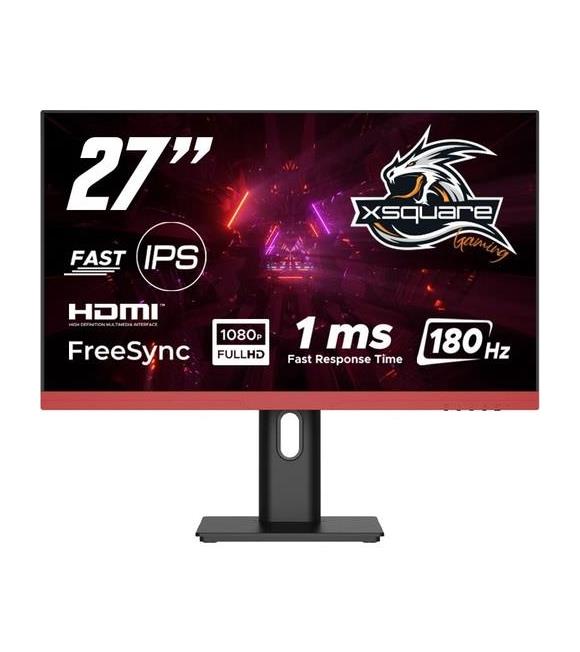 Dexim 27