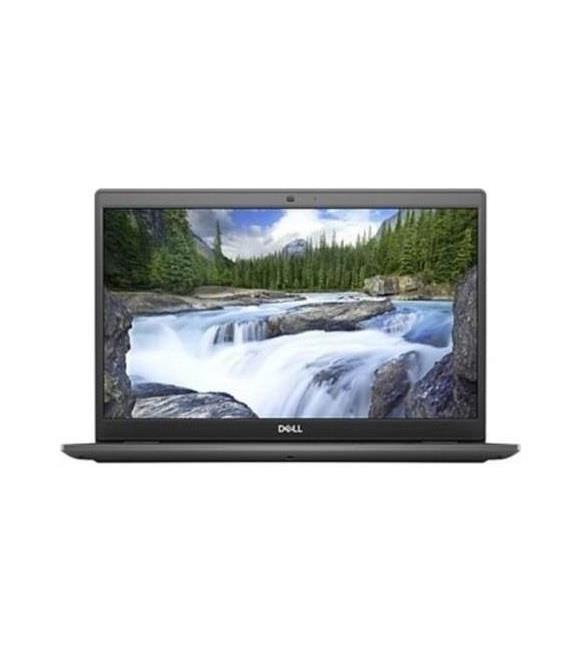 Dell Vostro 3520 N5315PVNB3520_U i5-1235U 16GB 512GB SSD 15.6 FHD Ubuntu Notebook
