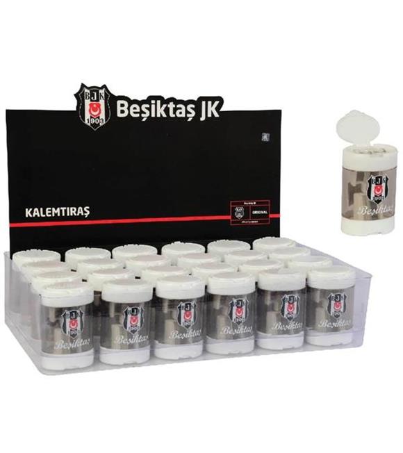 Tmn Kalemtıraş Beşiktaş Jumbo 468087