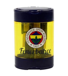 Tmn Kalemtıraş Fenerbahçe Jumbo 468090