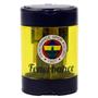 Tmn Kalemtıraş Fenerbahçe Jumbo 468090