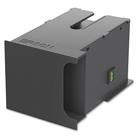 EPSON workforce wf-2810wf maıntenance box C9344
