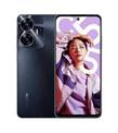Realme C55 6GB Ram 128GB Rainy Night Cep Cep Telefonu