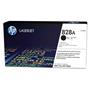 HP 828A Black Siyah Drum CF358A