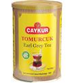 Çaykur Tomurcuk Çay 200 gr (Teneke) Dökme Çaylar