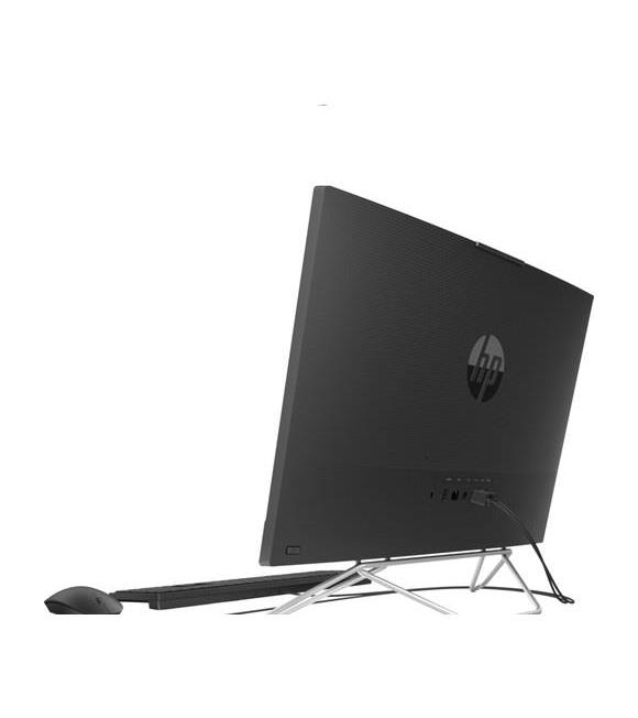 Hp 24-CB1013NT 79N36EA I5-1235U 8gb 512GB SSD MX450 23.8" Fhd Freedos All In One Bilgisayar_1