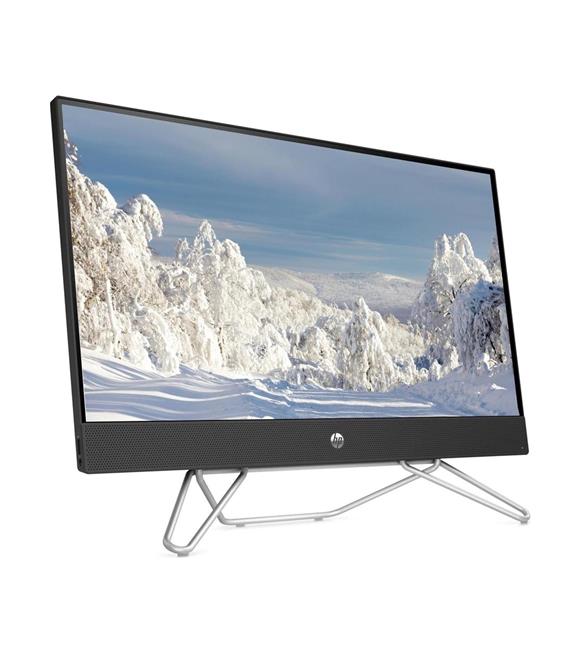 Hp 24-CB1013NT 79N36EA I5-1235U 8gb 512GB SSD MX450 23.8" Fhd Freedos All In One Bilgisayar