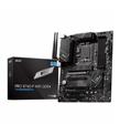 Msı PRO B760-P WIFI DDR4 Intel B760 Soket 1700 DDR4 5333(OC)MHz ATX Gaming (Oyuncu) Anakart