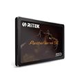 RİTEK 480Gb Ssd Disk Sata 3 500-400mb Harddisk