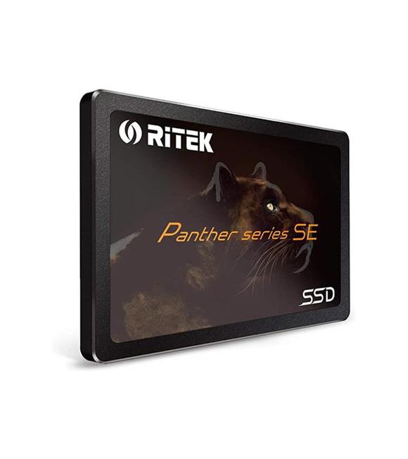 RİTEK 480Gb Ssd Disk Sata 3 500-400mb Harddisk