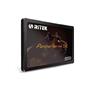 RİTEK 480Gb Ssd Disk Sata 3 500-400mb Harddisk