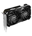 Msi GeForce RTX4060 VENTUS 2X BLACK 8GB OC GDDR6 DLSS 3 128 Bit Ekran Kartı_1)