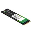 Apacer 1TB AS2280P4X 2100-1700MB-s NVMe PCIe M.2 SSD Disk (AP1TBAS2280P4X-1)_1)