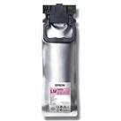 Epson SureLab SL D1000 LIGHT MAGENTA C13T46K640
