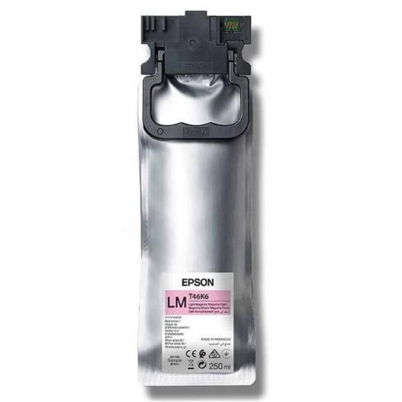 Epson SureLab SL D1000 LIGHT MAGENTA C13T46K640