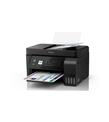 Epson L5290 MEAF Yazıcı-Tarayıcı-Fotokopi-Faks Renkli Mürekkep Tanklı Yazıcı WI-FI Ethernet Tanklı Yazıcılar