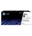 HP W1331XH (331X) Siyah Orjinal Toner - MFP432fdn