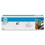 HP 825A Black Siyah 19.000 Sayfa Toner CB390A