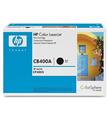 HP 642A Black Siyah 7.500 Sayfa Toner CB400A