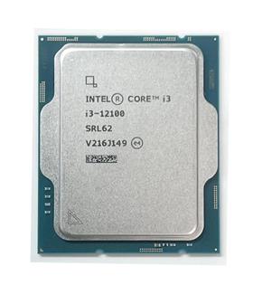 Intel Core i7 13700K TRAY 3.40Ghz 30Mb125W LGA1700 (Grafik Kart VAR, Fan YOK) Kutusuz İşlemci