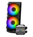 Msi Mag Coreliquiad M240 240mm Sıvı Soğutucu_1)