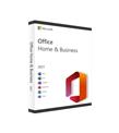 Microsoft Office Home and Business 2021 T5D-03514 İngilizce ENG Lisans Kutu Ofis Yazılımı