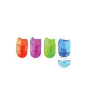 Eisen Kalemtıraş Damla Tekli 440