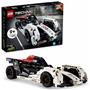 Lego Technic Formula E Porsche 99X Electric 42137