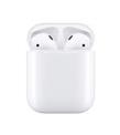 Apple MV7N2TU-A AirPods Bluetooth Kulaklık 2.Nesil ve Şarj Kutusu_1)