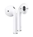 Apple MV7N2TU-A AirPods Bluetooth Kulaklık 2.Nesil ve Şarj Kutusu