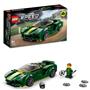 Lego Speed Lotus Evija 76907