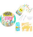 Adore Oyuncak Miniverse Food Series Cafe IMV587200